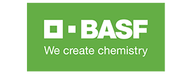 logo-basf2