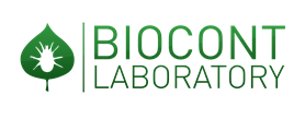 logo-biocont2