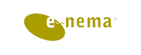 logo-enema2